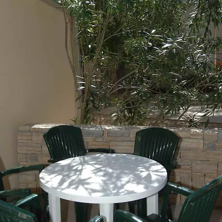 Διαμέρισμα Zaton Holiday Resort.7
