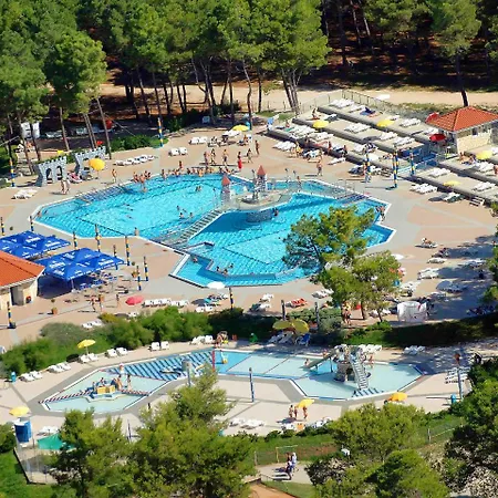 Zaton Holiday Resort.7 Διαμέρισμα