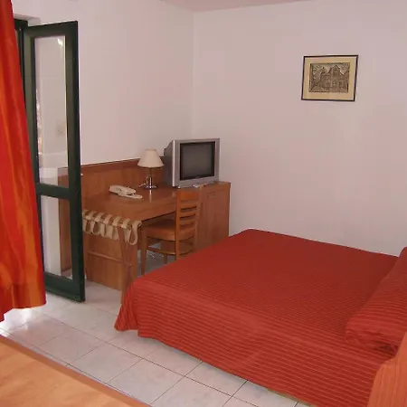 Διαμέρισμα Zaton Holiday Resort.7 Nin
