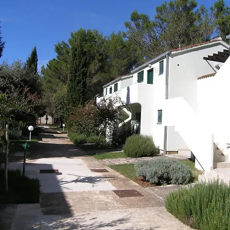 Zaton Holiday Resort.7 Διαμέρισμα