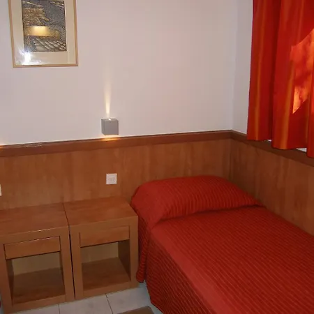Zaton Holiday Resort.7 *