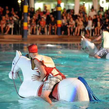 Διαμέρισμα Zaton Holiday Resort.7 Nin