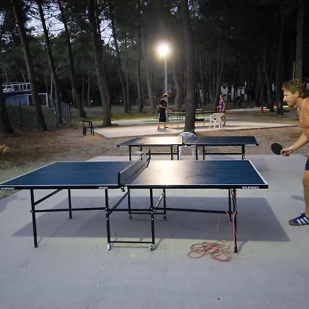 Διαμέρισμα Zaton Holiday Resort.7 *