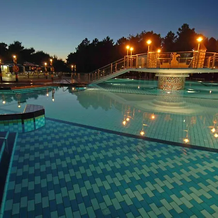 Zaton Holiday Resort.7