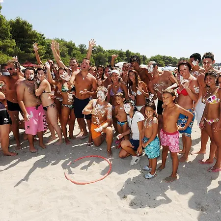 Διαμέρισμα Zaton Holiday Resort.7