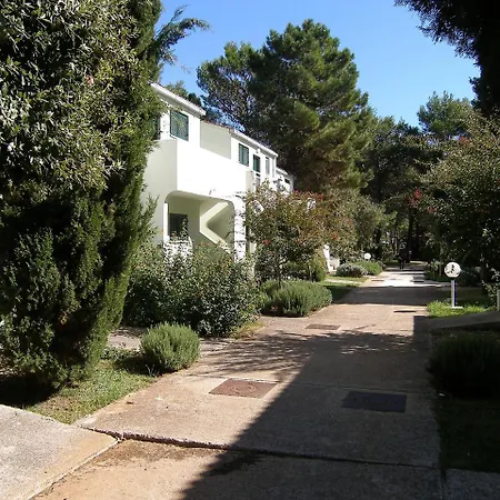 Διαμέρισμα Zaton Holiday Resort.7