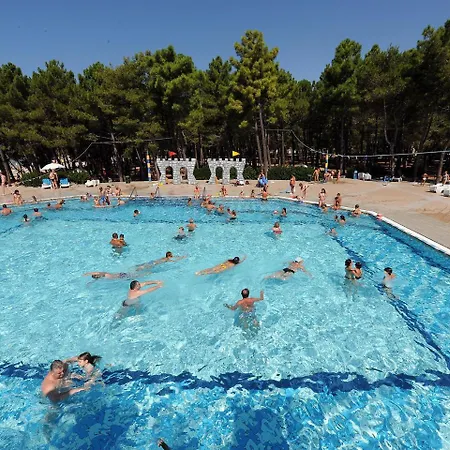 Zaton Holiday Resort.7 Nin